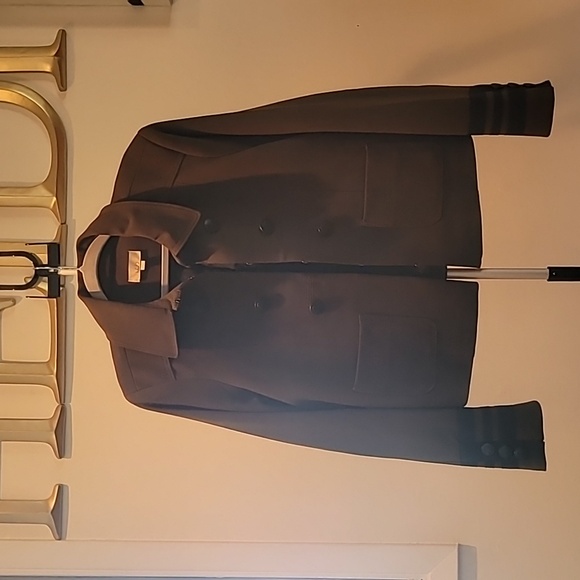 Loft military jacket - Picture 1 of 3
